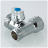 Кран-тройник для с/м 1/2х3/4х1/2 ВР-НР-НР VALTEC Vt.256.N.04