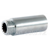 УДЛИННИТЕЛЬ ХРОМ ИМПОРТ 1/2" ПМ 30