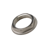 Контргайка 3/4" AQUALINK