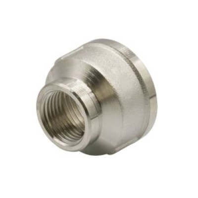 Муфта переходная 1"-3/4" ВН/ВН AQUALINK