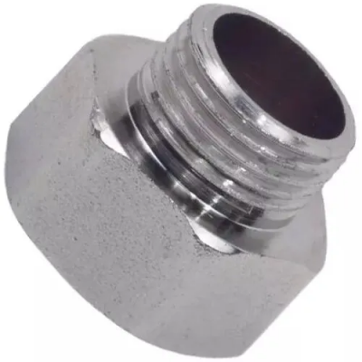 Переходник 1/2"-3/4" нар/ВН AQUALINK