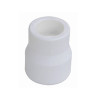 ПП  Муфта  переходная  40/32  Aquapipe