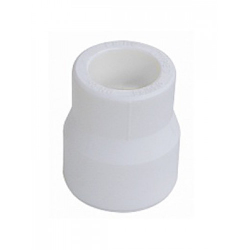 ПП  Муфта  переходная  40/32  Aquapipe