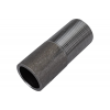 Сгон 1/2" стальной 15