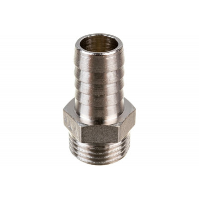 Штуцер 1/2" нар-16 на р/шл VALTEC VTr.650.N.0416