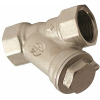 Фильтр косой 1/2" ВР-ВР AQUALINK арт.01324