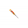 Бур для перфоратора SDS-PLUS D6х110 мм 654-131 ЕРМАК