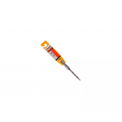 Бур для перфоратора SDS-PLUS D6х110 мм 654-131 ЕРМАК