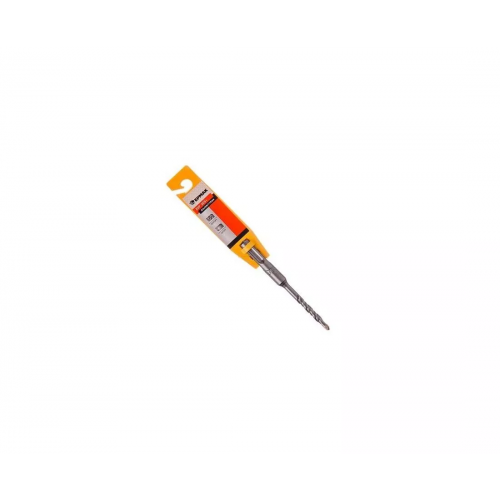 Бур для перфоратора SDS-PLUS D6х110 мм 654-131 ЕРМАК