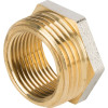 Футорка 3/4"1-1/2 ВН/нар AQUALINK