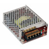 General драйвер (блок питания) для св/д ленты 12V 100W 160х98х42  GDLI-100-IP20-12 IP20 5 512500