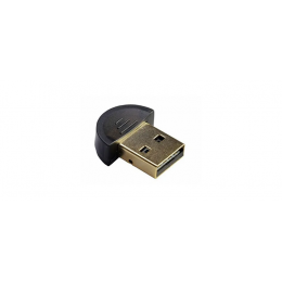 Bluetooth адаптер OT-SPB04  USB 4.0/400 ES-392