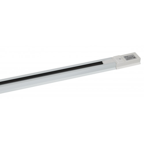 Шинопровод Arte Lamp Track Accessories A520133 1М