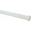 Телескопический карниз для ванной комнаты S-014260W S-014260W