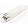 Лампа линейная люминесцентная ЛЛ 58вт L 58/765 G13 дневная Osram