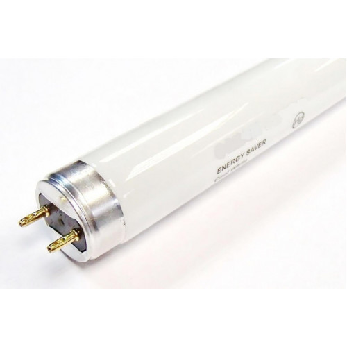 Лампа линейная люминесцентная ЛЛ 58вт L 58/765 G13 дневная Osram