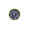 Гирлянда NGF-S01-50CW-5-4m-230-C8-TR-IP20