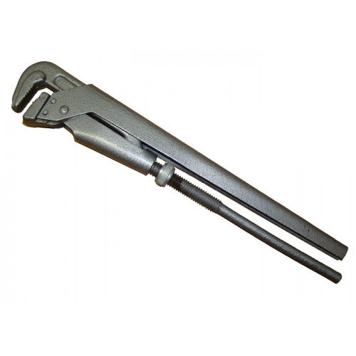 Ключ газовый 1.5