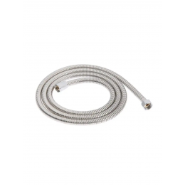 Шланг для душа 200cm 1/2гг C-M200-1 TIM