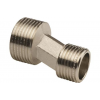 ЭКСЦЕНТРИК имп. без отражателя AQUALINK 1/2"-3/4" нар/нар