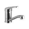 Смеситель для умыв Luna короткий излив LeMark LM4107C