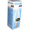 Лампа накаливания Philips Е14 40 W