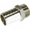 Штуцер под шланг с нар. рез. 1/2"х20 мм CTM CRSM1220