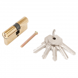 Стандарт Z.I.90В-5K (30Bx10x50) CP 5кл англ.ключ/верт. Цилиндровый механизм