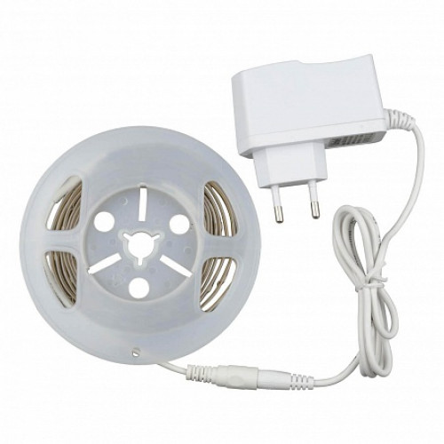 Светодиодный комплект GLS-2835-60-4,8-PRO: идеальный выбор для комфортного освещения!