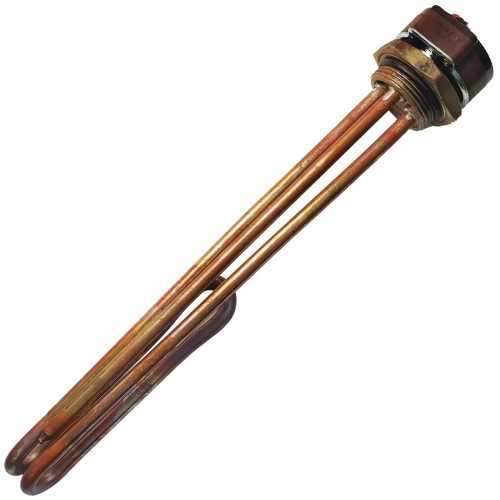 КОМПЛЕКТ 3000W(1,4+1,6) Т220 Абат