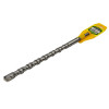 ТРИГГЕР 78314 Бур SDS+18х250/310мм  (25)