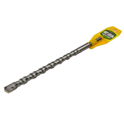 ТРИГГЕР 78314 Бур SDS+18х250/310мм  (25)