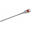 ТРИГГЕР 78290 Бур SDS+10х250/310мм  (10/100)