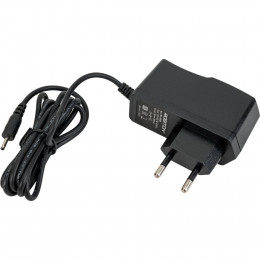 Блок пит. Robiton IR5-2000S AC/DC (5V 2A) 2,5х0,7/9, 16040