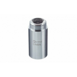Удлинитель 3/4" г/ш x 50 мм CTM CREMF350