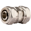 МП Муфта S20х1/2" цанга/ГАЙКА "AQUALINK"