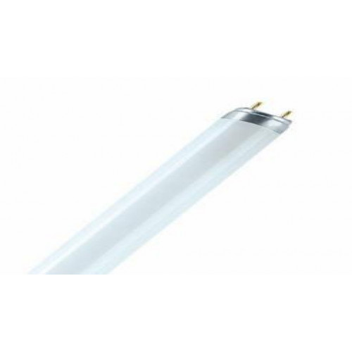 Лампа люминесцентная для продуктов G13 T8 58Вт 76 1500мм 2850Лм Osram Natura (10)
