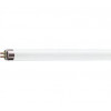 Лампа люминесцентная G5 T5 54Вт 54-840 1200мм Philips TLD (25)