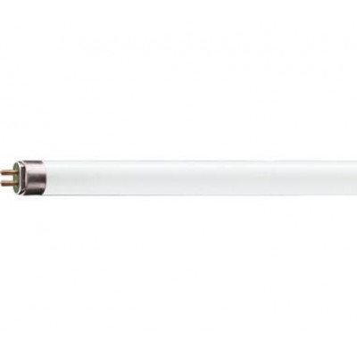 Лампа люминесцентная G5 T5 54Вт 54-840 1200мм Philips TLD (25)