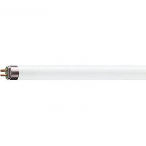 Лампа люминесцентная G5 T5 54Вт 54-840 1200мм Philips TLD (25)