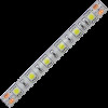 Ecola Лента св/д 24V 14.4W/m 60Led/m IP65 6000K 5м 1080Lm/m 6K (гермет) PRO SMD5050 P5DD14ESB