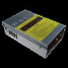 Ecola Блок питания для св/д лент 12V 60W IP53 156х104х51 (брызгозащит.) B3L060ESB
