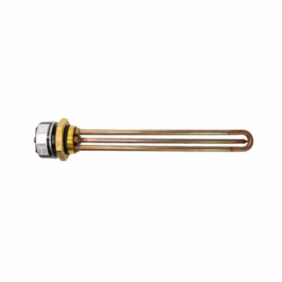 ТЭНовая группа RDT 1,5 кВт 70гр.