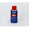 Смазка универсальная Abro Masters 100мл проникающая (аналог WD-40) (24)