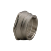 Муфта переходная 1"1/4-1" ВН/ВН AQUALINK