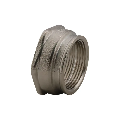 Муфта переходная 1"1/4-1" ВН/ВН AQUALINK