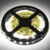 Ecola Лента св/д 12V 14.4W/m 120Led/m IP20 2800K 5м 1400Lm/m 2K (интер) PRO SMD3528 P2LW14ESG