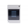 Бокс КМПн 1/4 IP40 140x90x85мм дверца Тусо