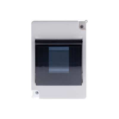 Бокс КМПн 1/4 IP40 140x90x85мм дверца Тусо