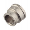 Муфта переход.   3/4"х1/2" ВР ник. VTr.240 VALTEC /10шт/уп